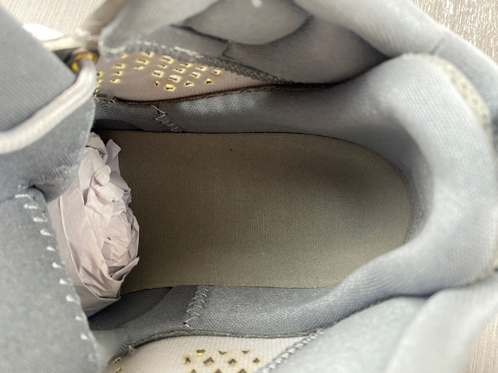 nike kobe 2 prelude (4/50+ points) men