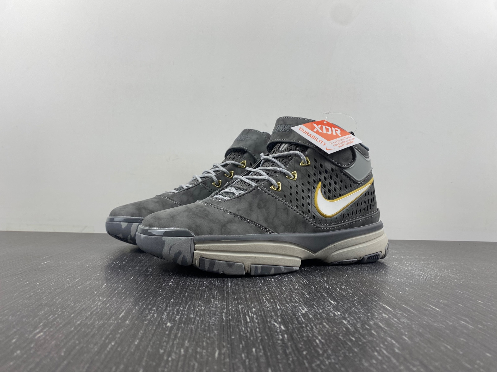 nike kobe 2 prelude (4/50+ points) men''s - 640222-001