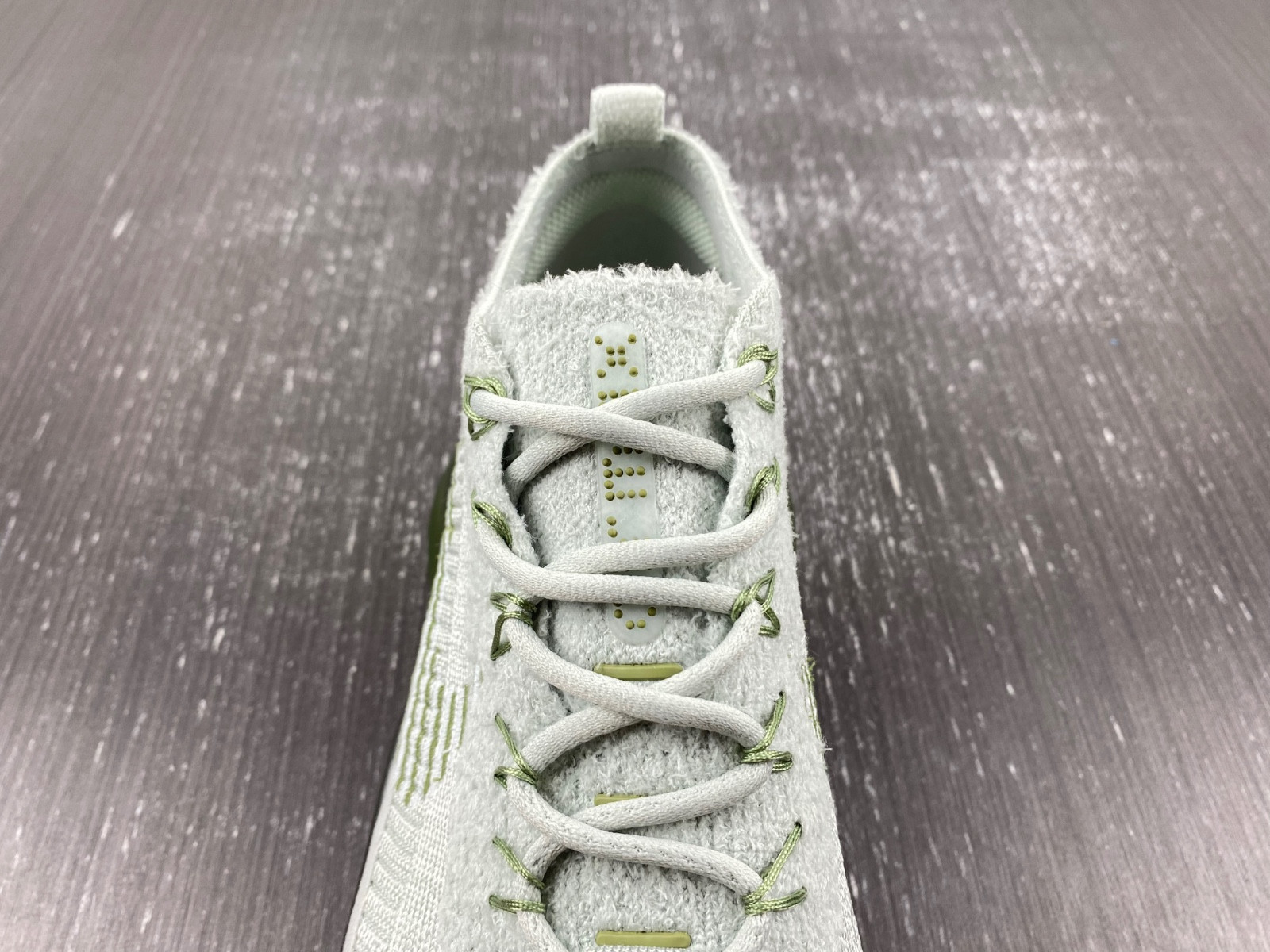 nike air max scorpion fk 