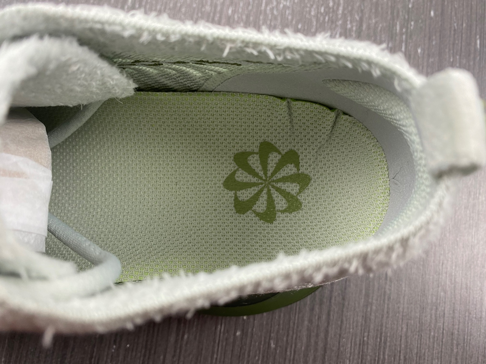 nike air max scorpion fk 