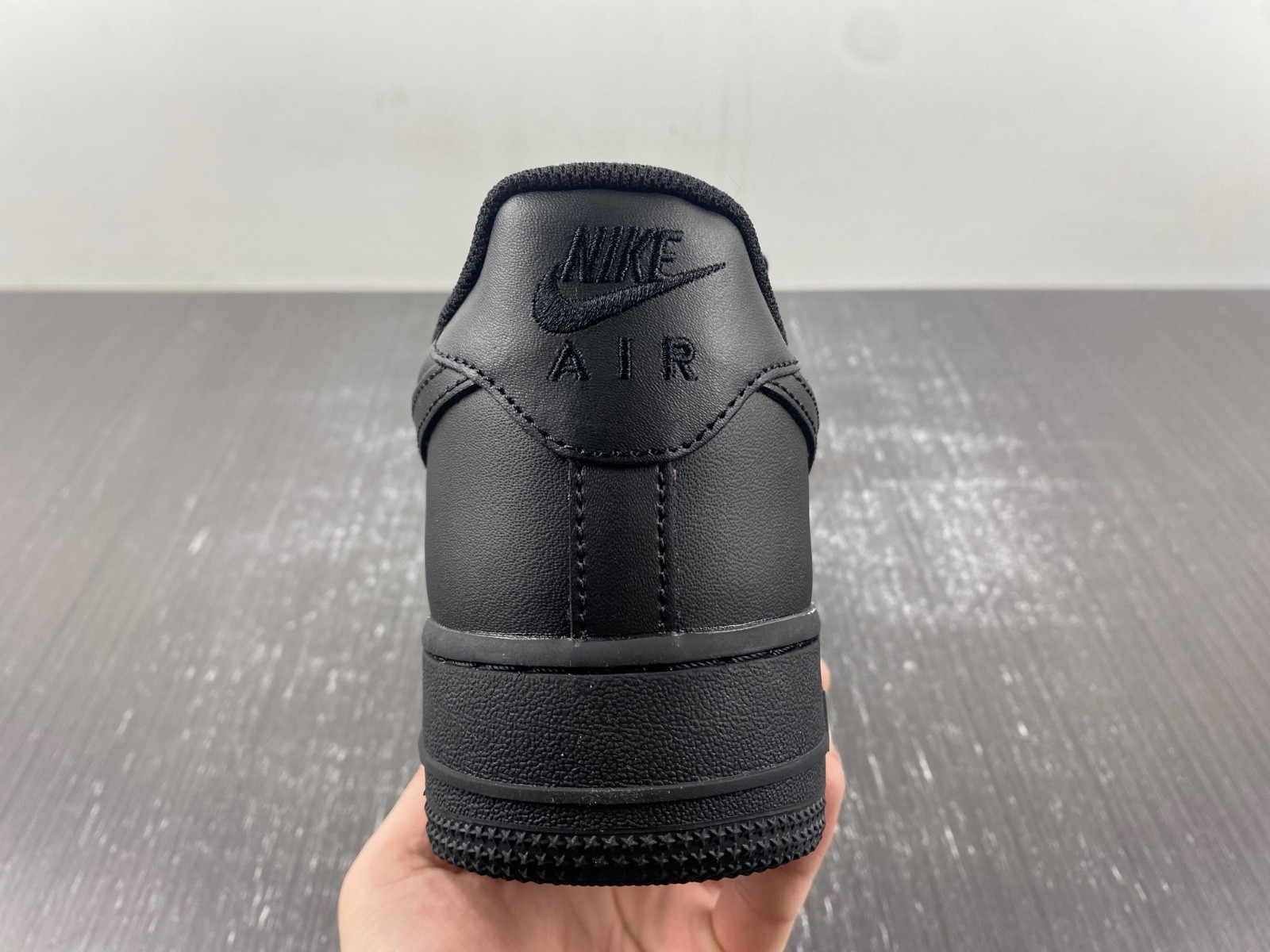 nike air force 1 low 