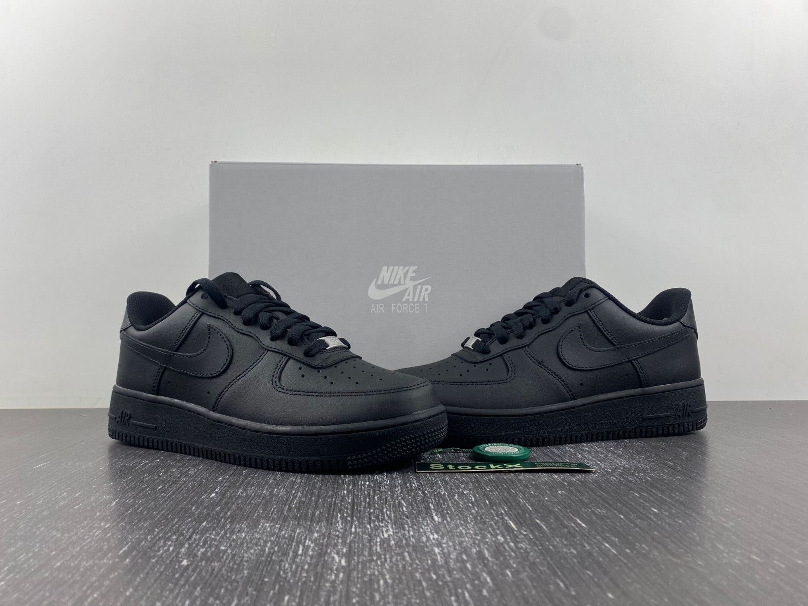 nike air force 1 low 
