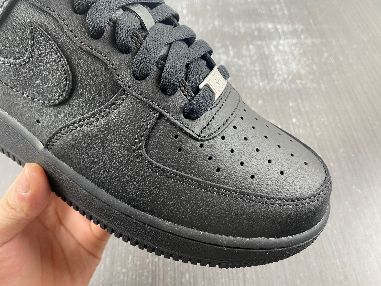 nike air force 1 low 