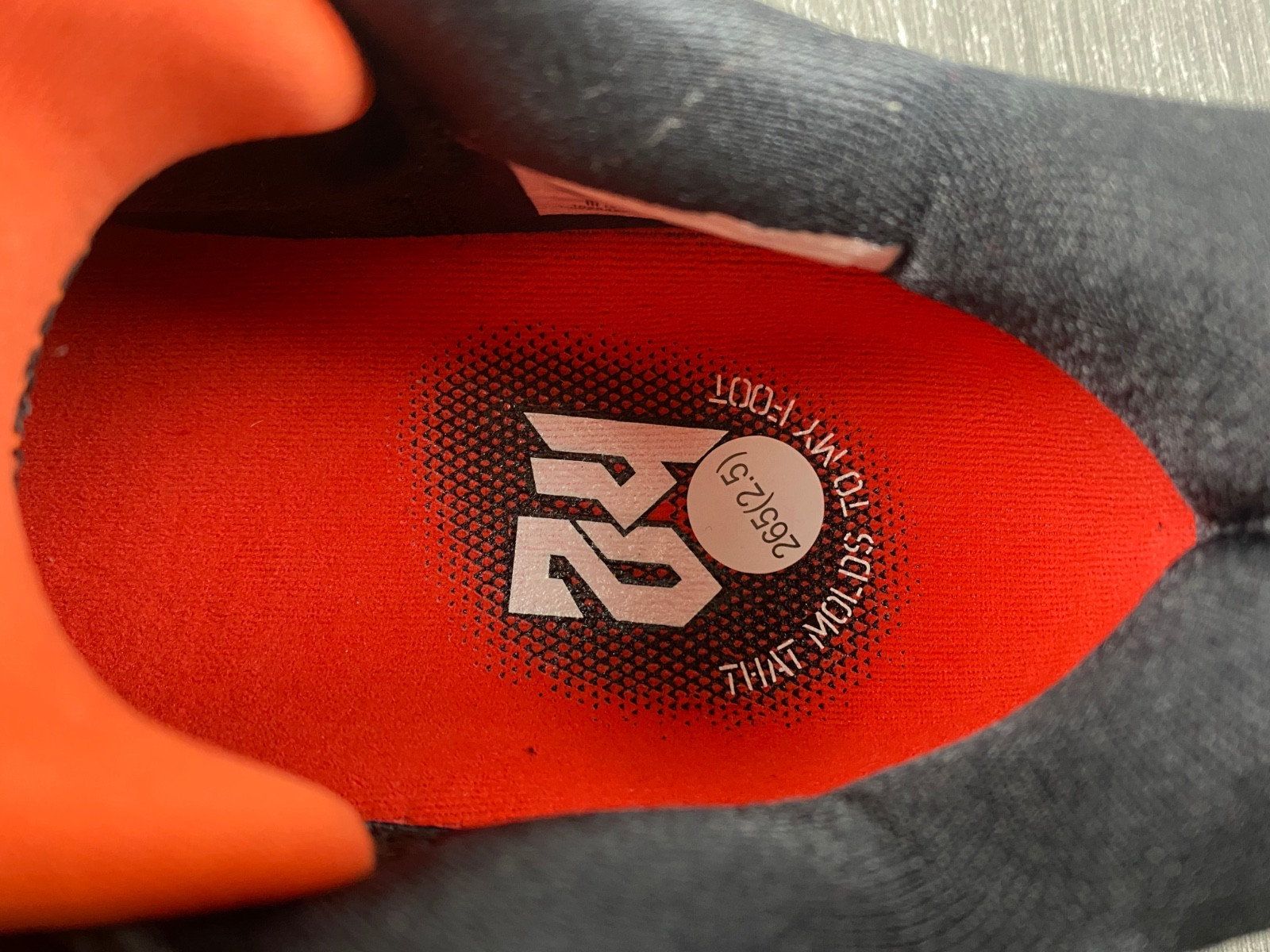 nike kobe 6 italian camo men