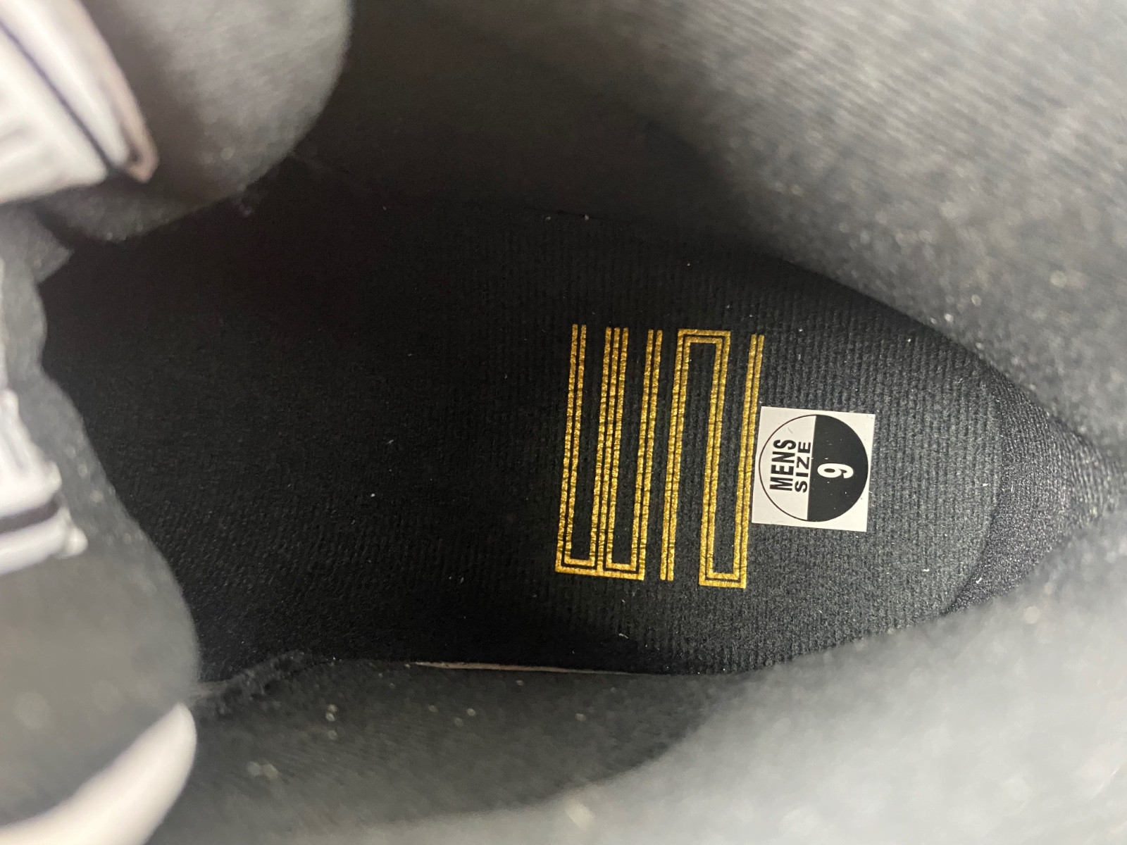 air jordan 11 "dmp" ct8012-170