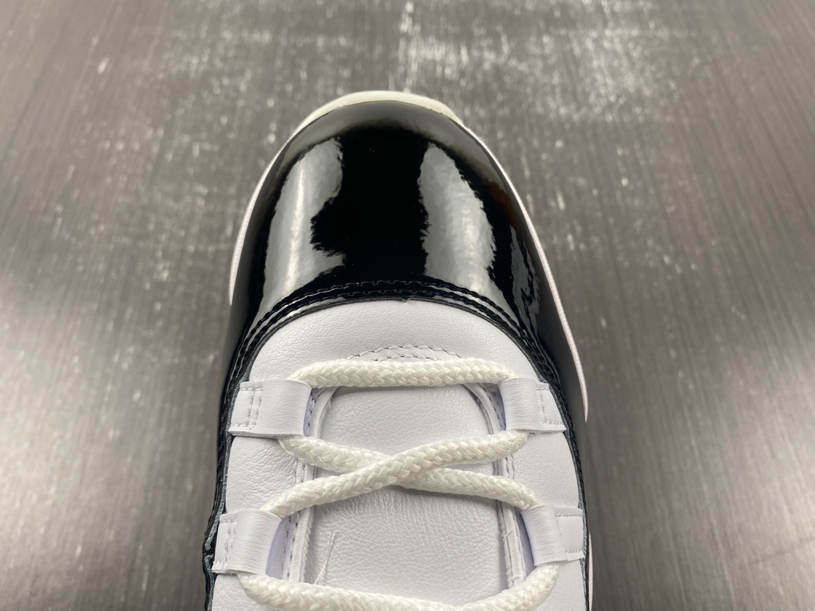 air jordan 11 "dmp" ct8012-170