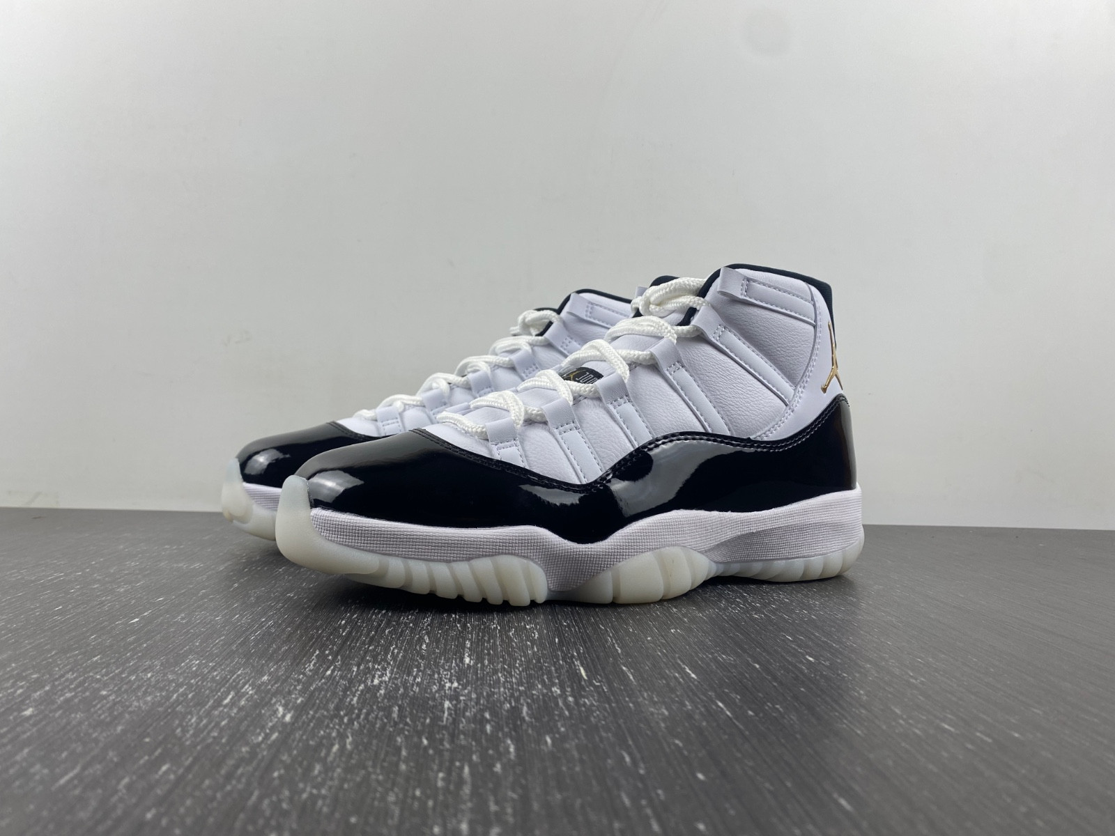 air jordan 11 "dmp" ct8012-170