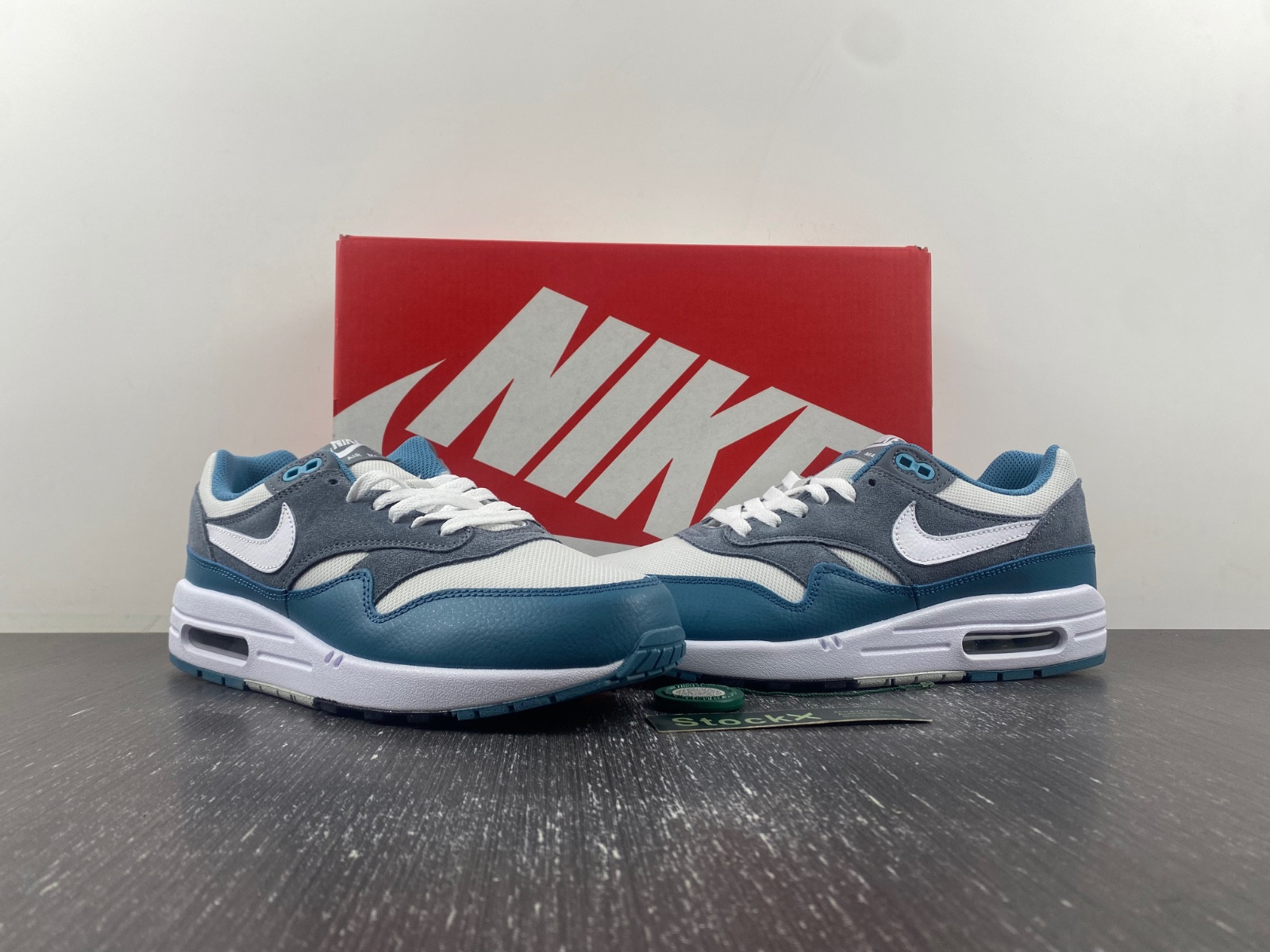 nike air max 1 sc 