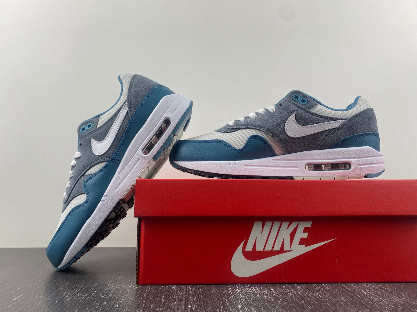 nike air max 1 sc 