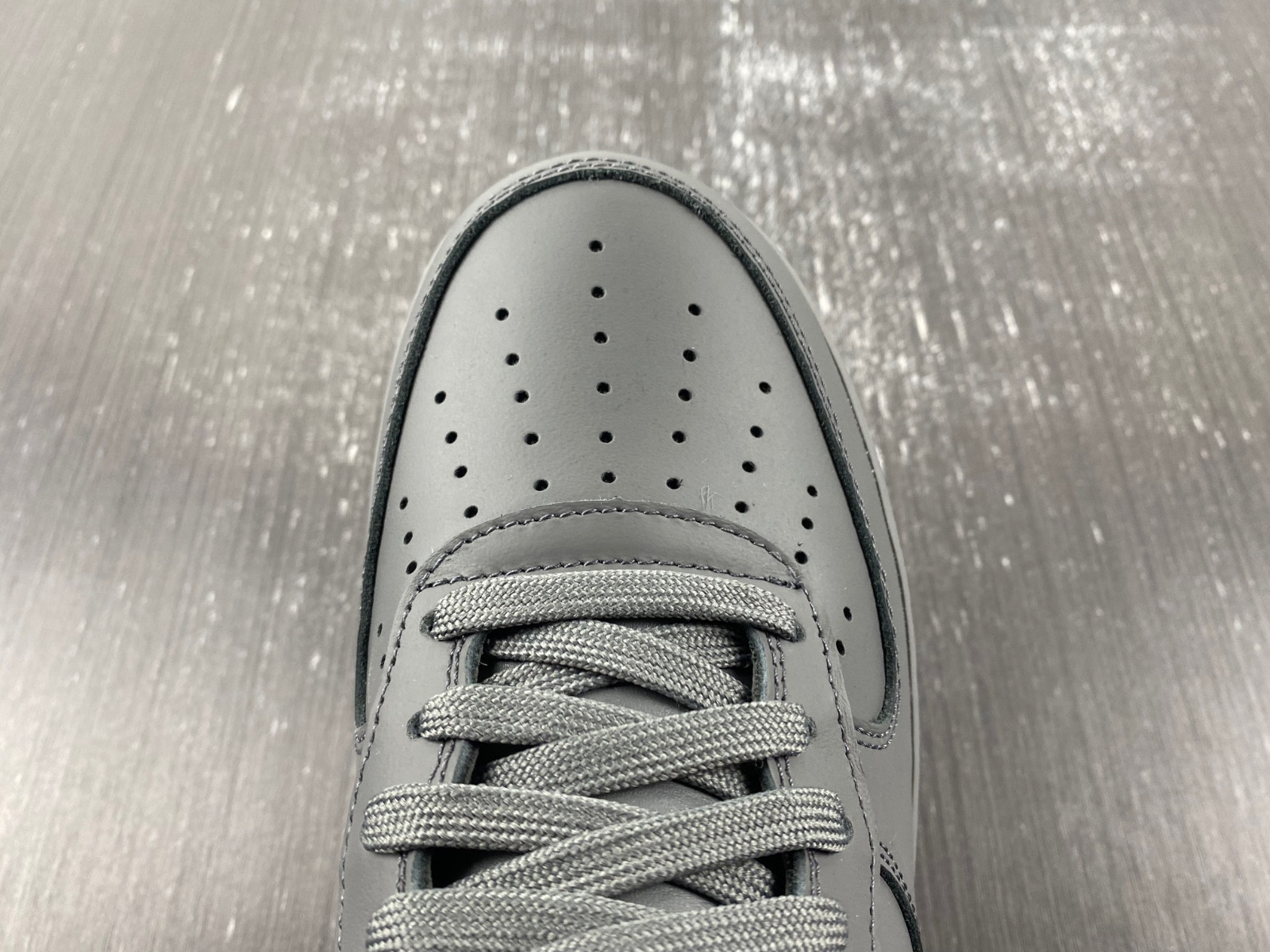 off-white™ x nike air force 1 dx1419-500