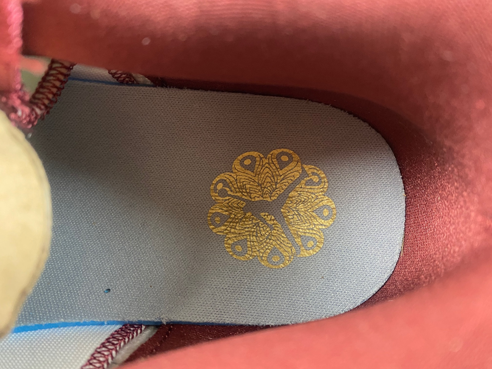 air jordan 4 fj6372-100