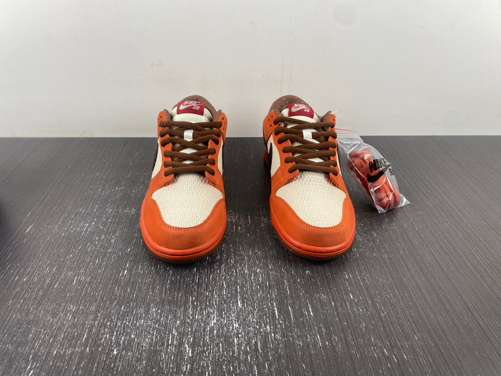 nike dunk low preM1vm sb 