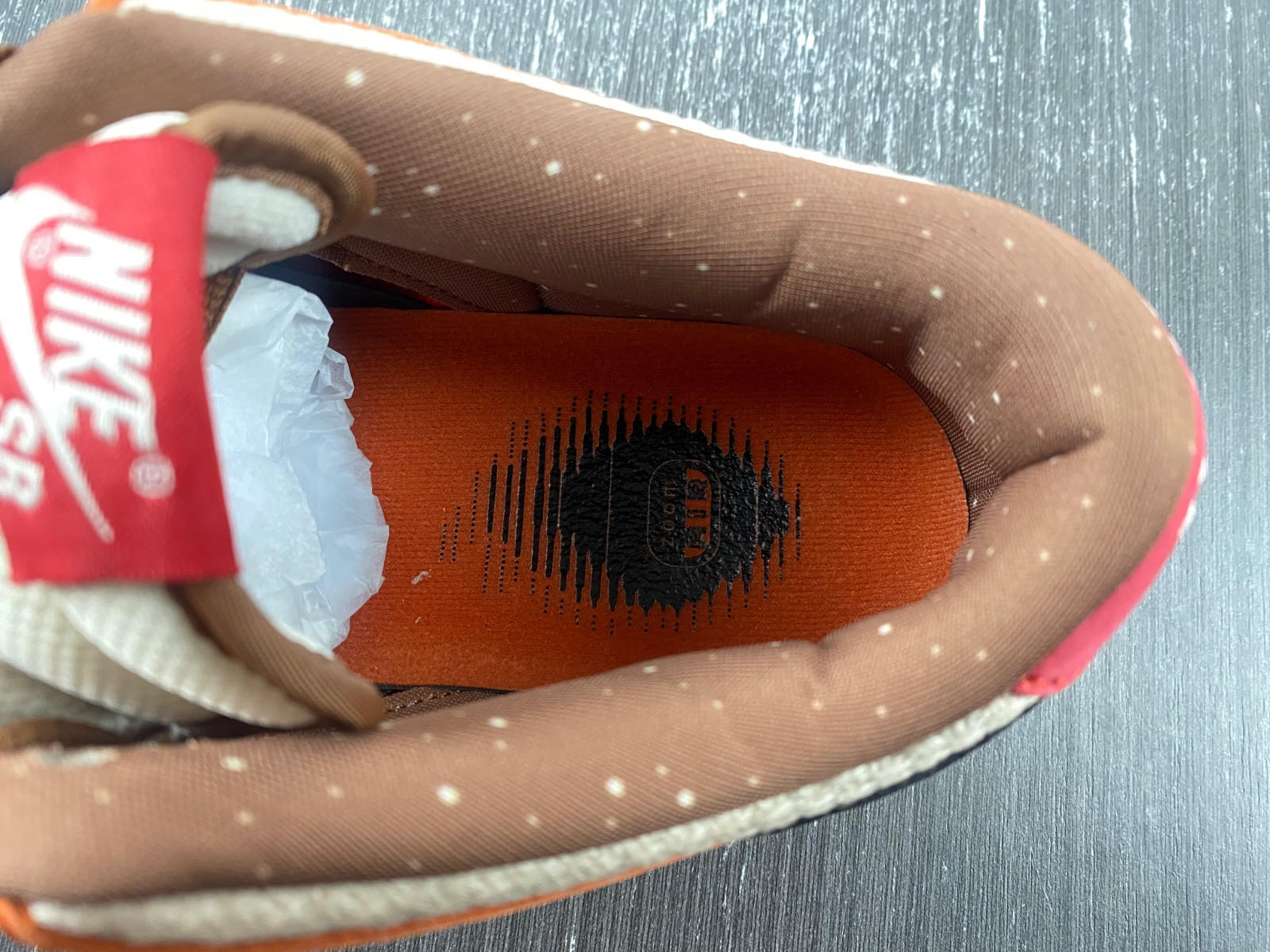 nike dunk low preM1vm sb 