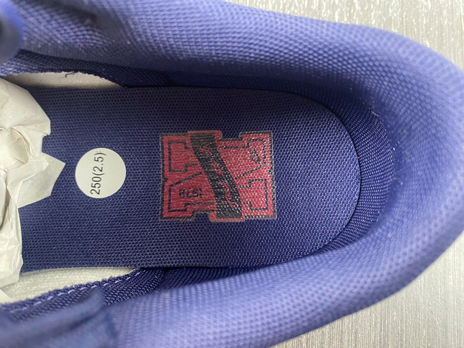 nike dunk low "from nike to you" fv8106-181