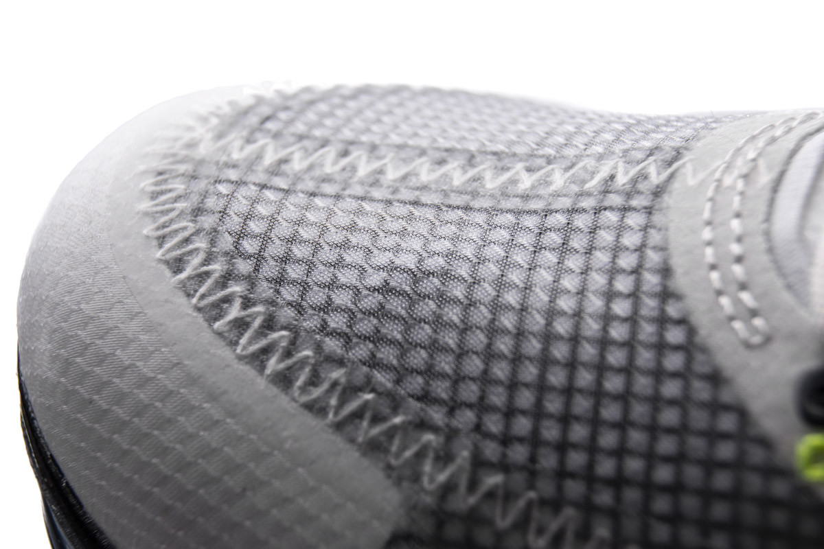 nike air vapormax 2019 