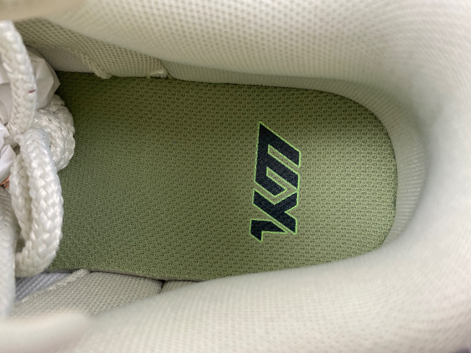 kyler murray x nike dunk low 