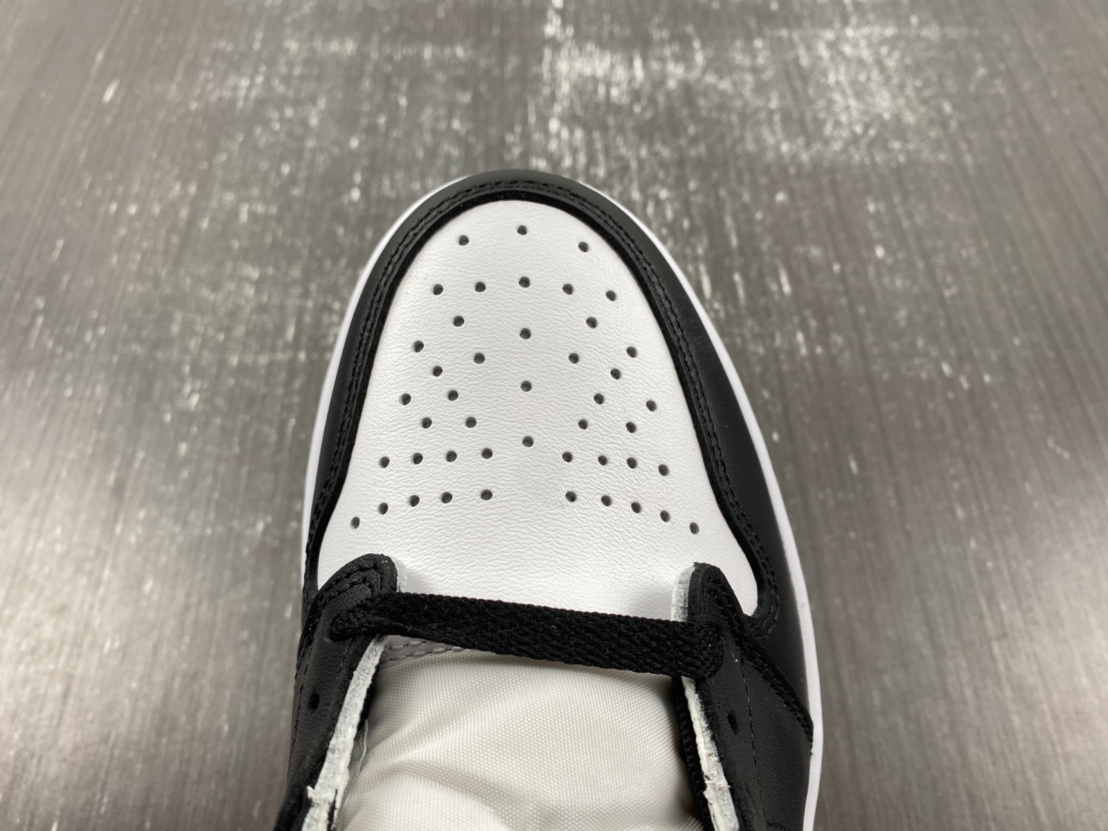 air jordan 1 retro high igloo 861428-100