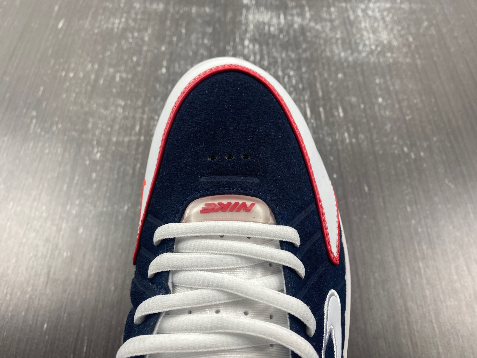 nike air zoom huarache 2k4 