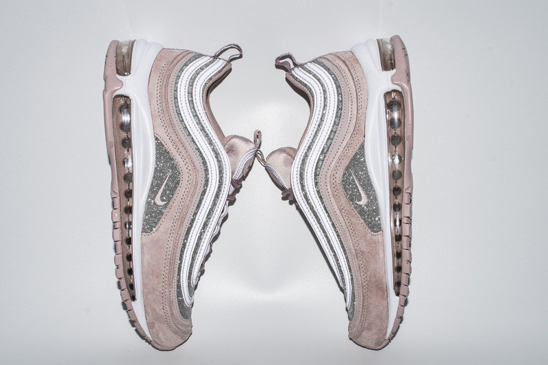 nike air max 97 particle rose (w) at0071-600