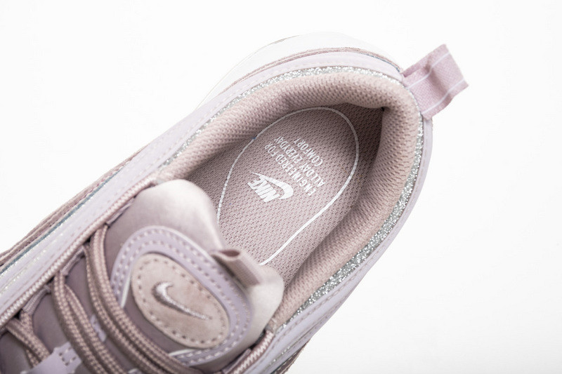 nike air max 97 particle rose (w) at0071-600