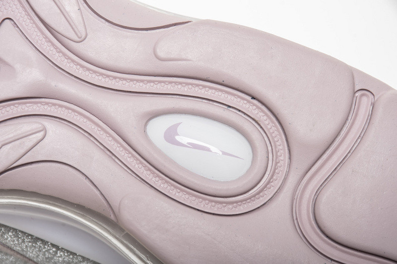 nike air max 97 particle rose (w) at0071-600