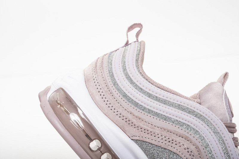 nike air max 97 particle rose (w) at0071-600