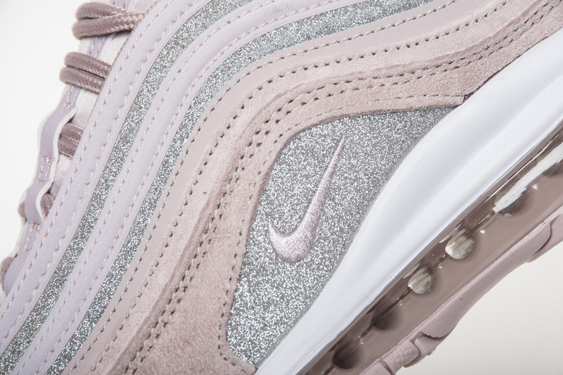 nike air max 97 particle rose (w) at0071-600