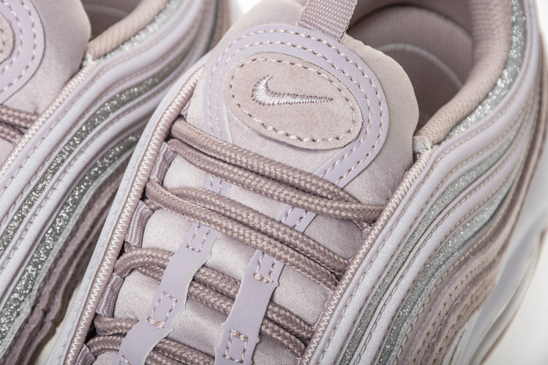 nike air max 97 particle rose (w) at0071-600