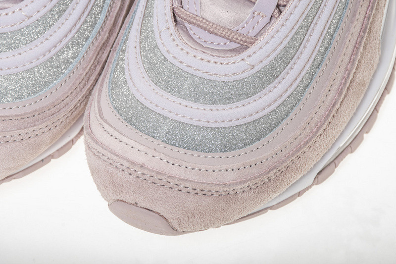 nike air max 97 particle rose (w) at0071-600