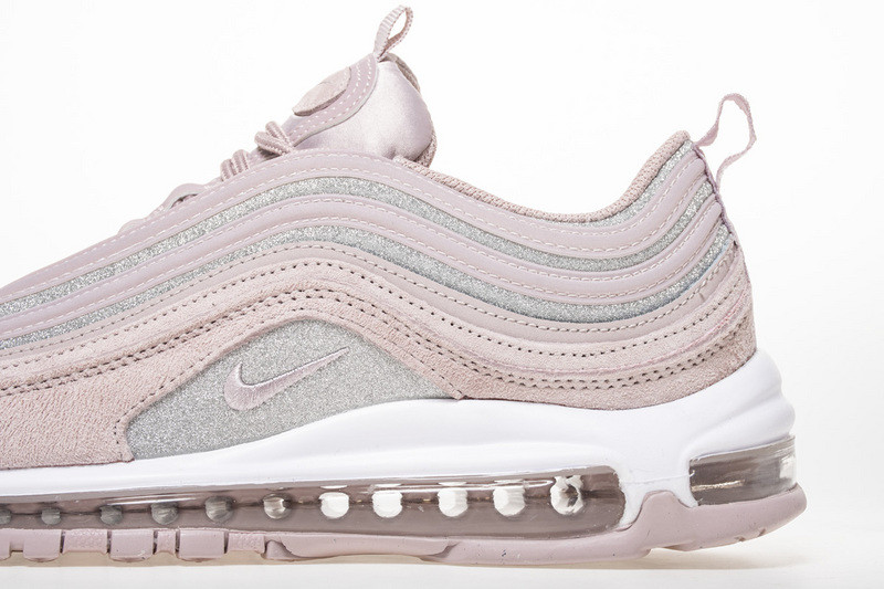 nike air max 97 particle rose (w) at0071-600