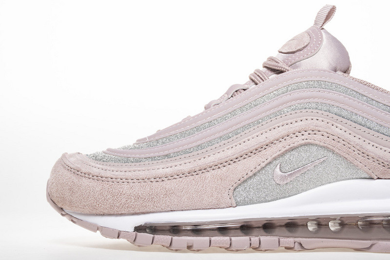 nike air max 97 particle rose (w) at0071-600