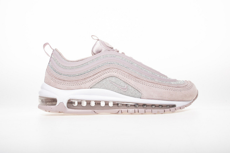 nike air max 97 particle rose (w) at0071-600