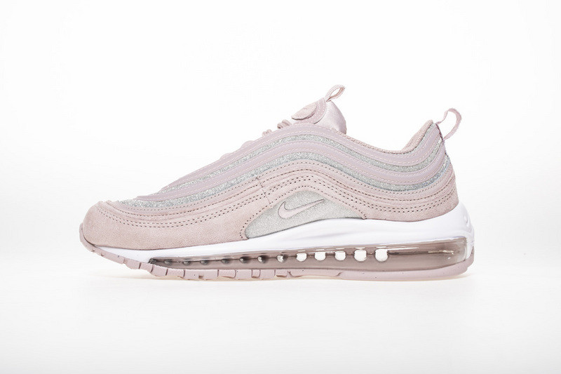 nike air max 97 particle rose (w) at0071-600