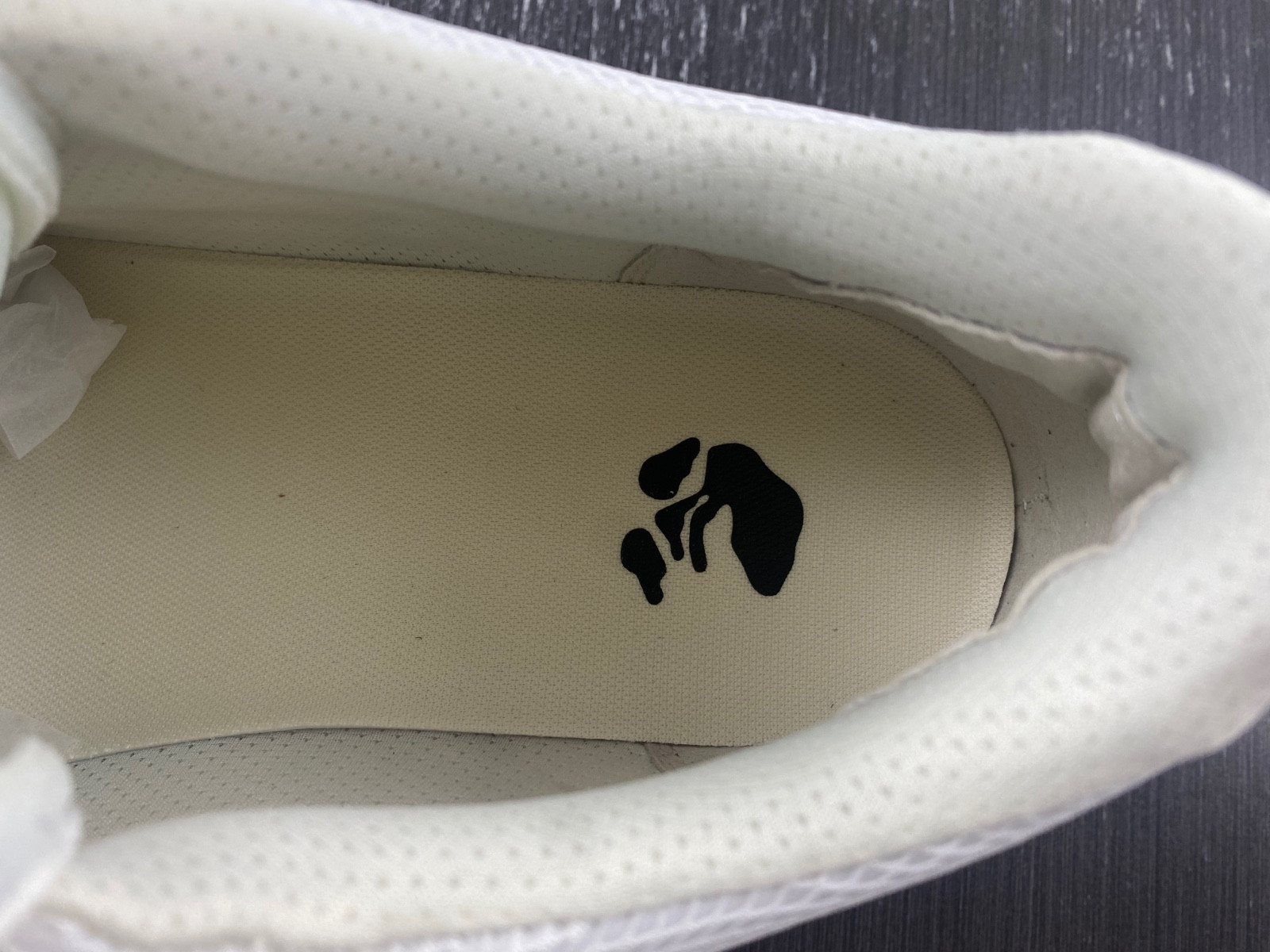 owt 19fw odsy-1000 sneakers