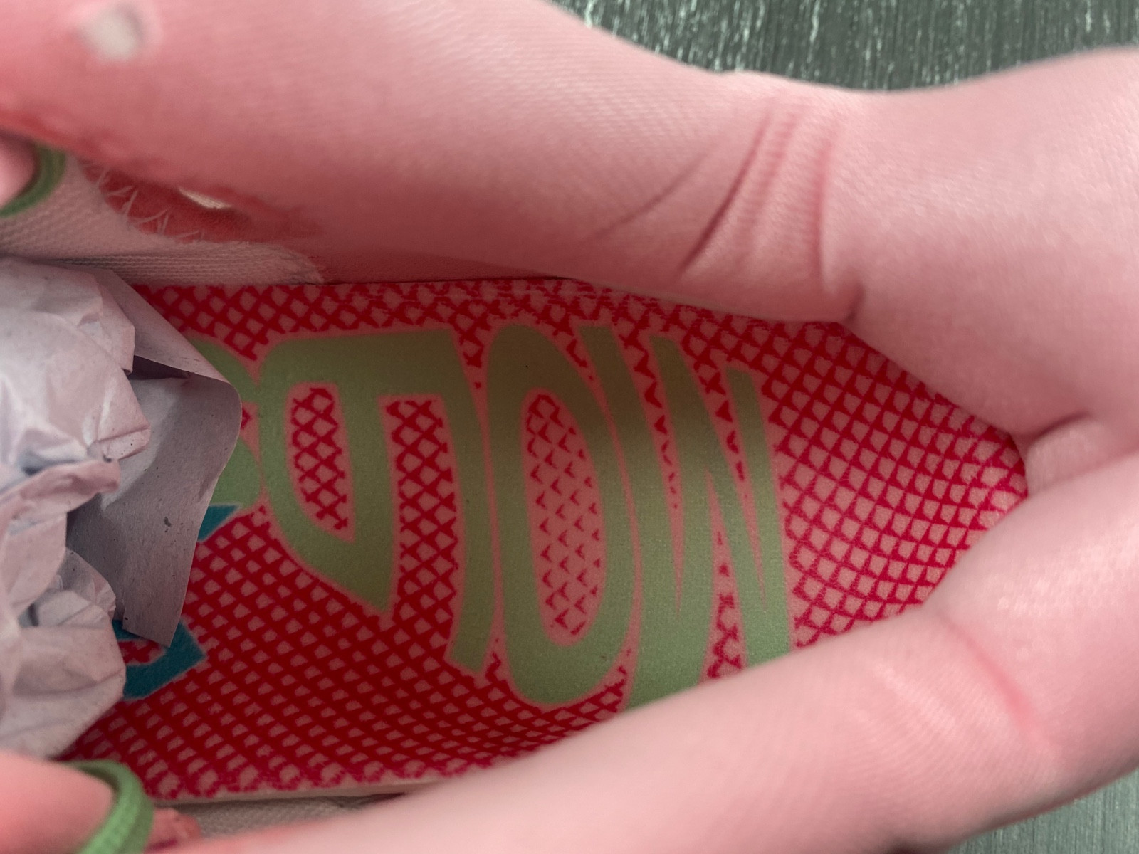 nike kobe zoom zk6 cm2190-621