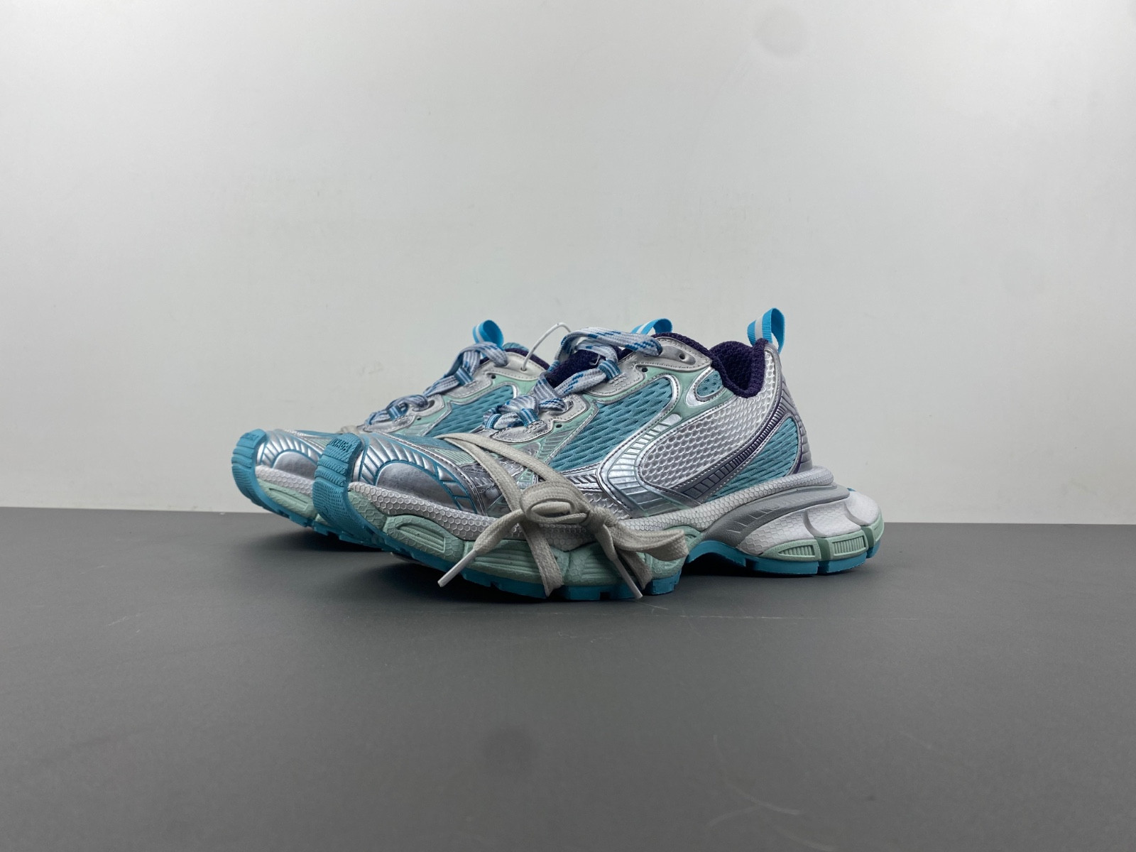 Ba*len*cia*ga 3xl sneaker