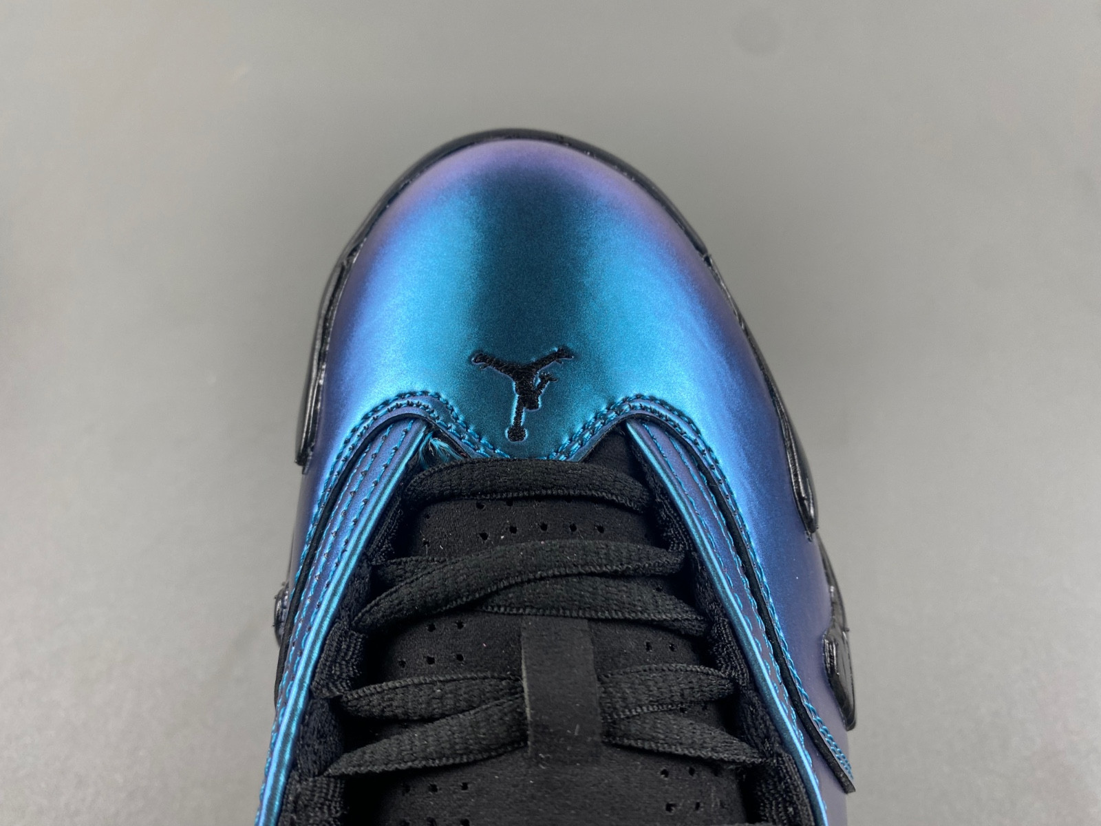 jordan 14 retro love letter (women