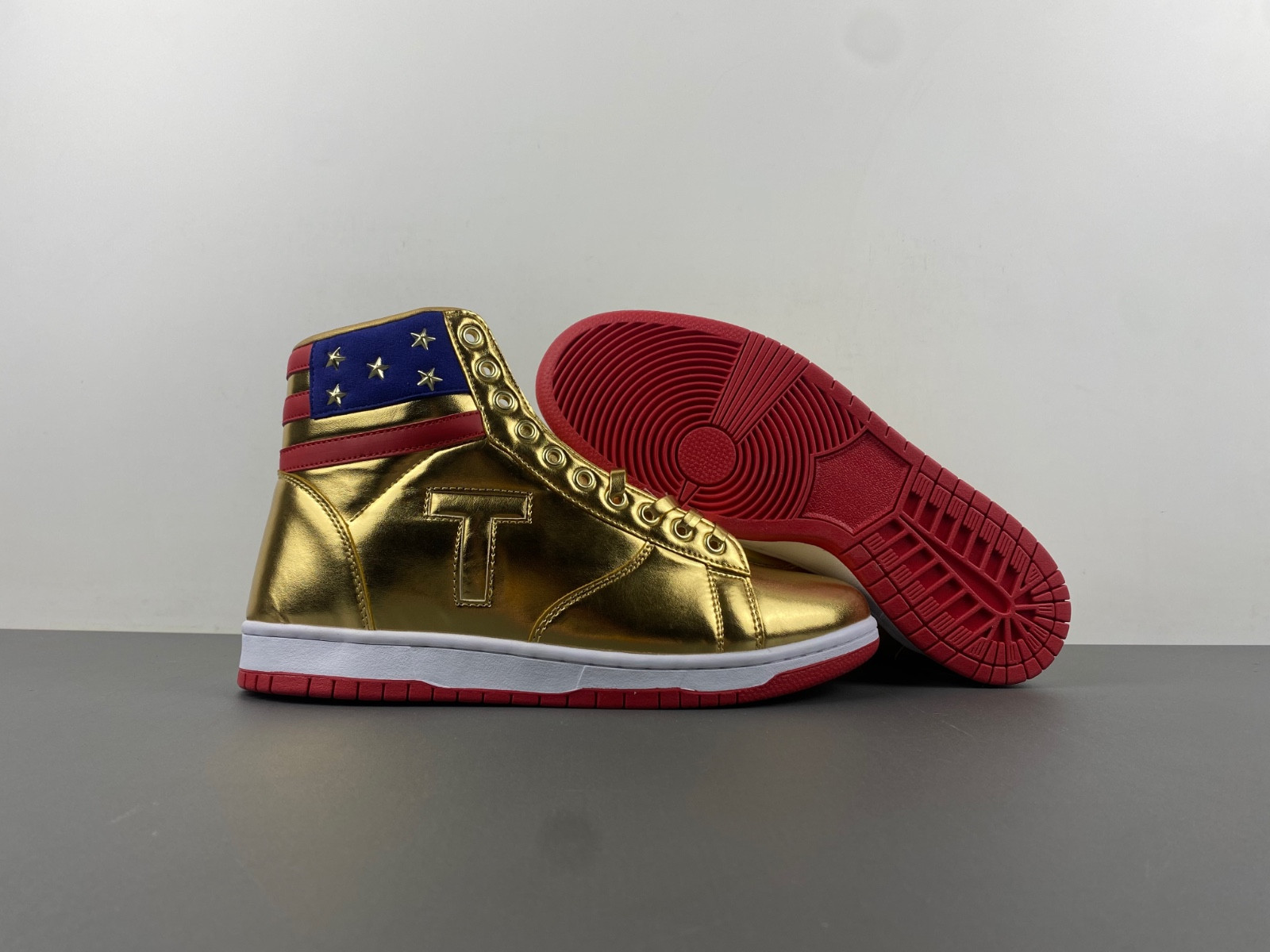 air jordan 1 pktlp001