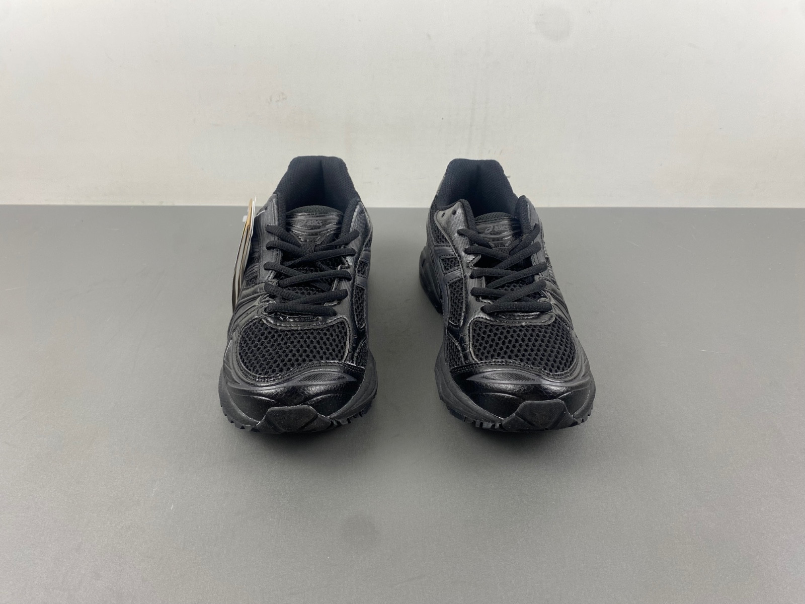 As*ic*s gel kayano 14 