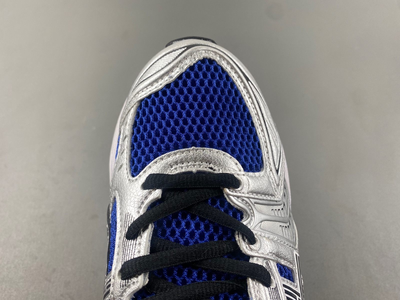 As*ic*s gel-kayano 14 "monaco blue" sneakers 1201a019401