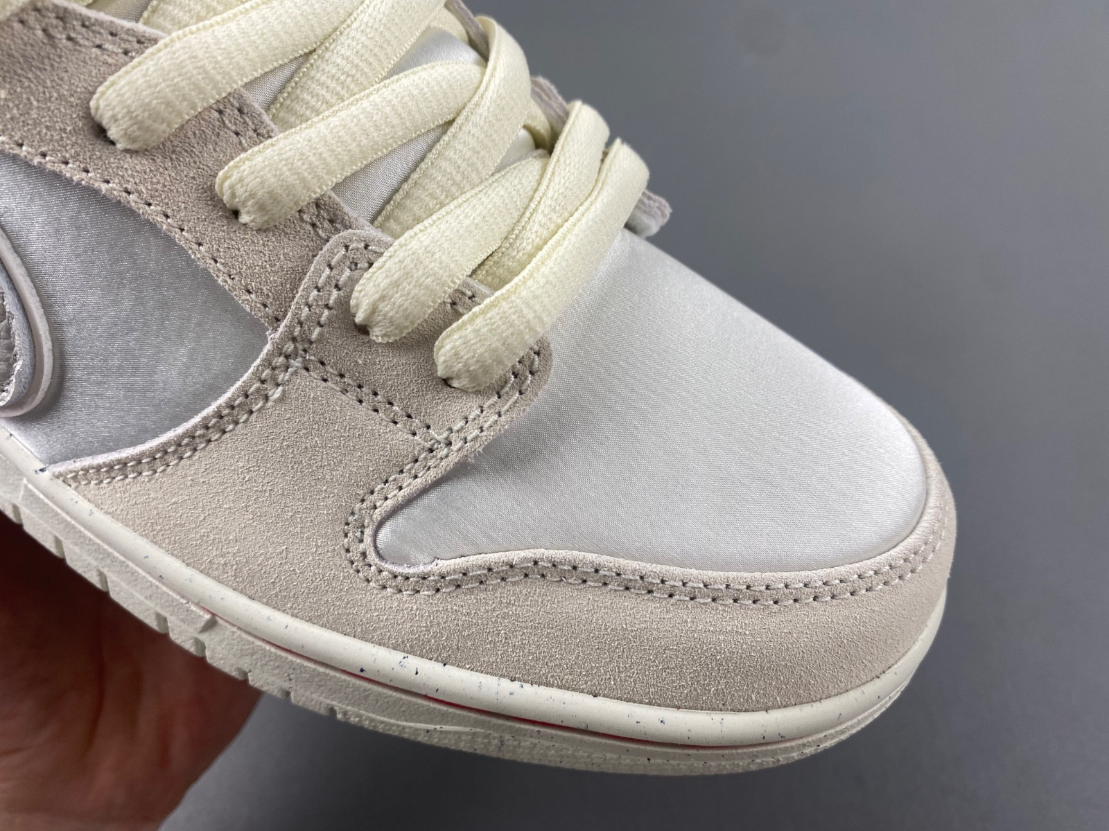 nike sb dunk low valentine