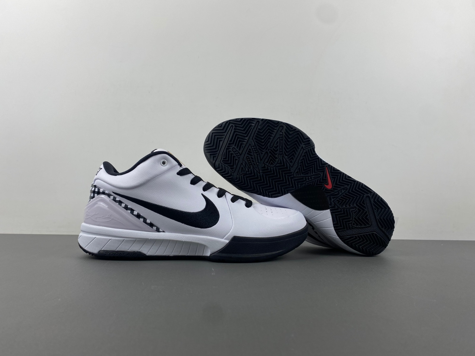 nike kobe 4 protro gigi fj9363-100
