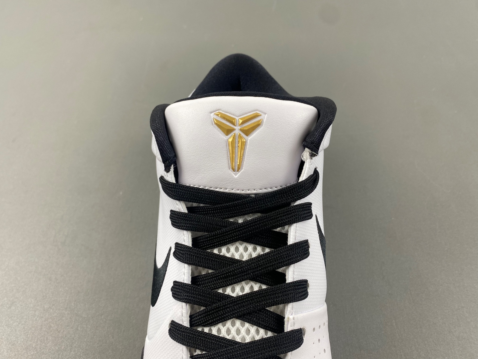 nike kobe 4 protro gigi fj9363-100