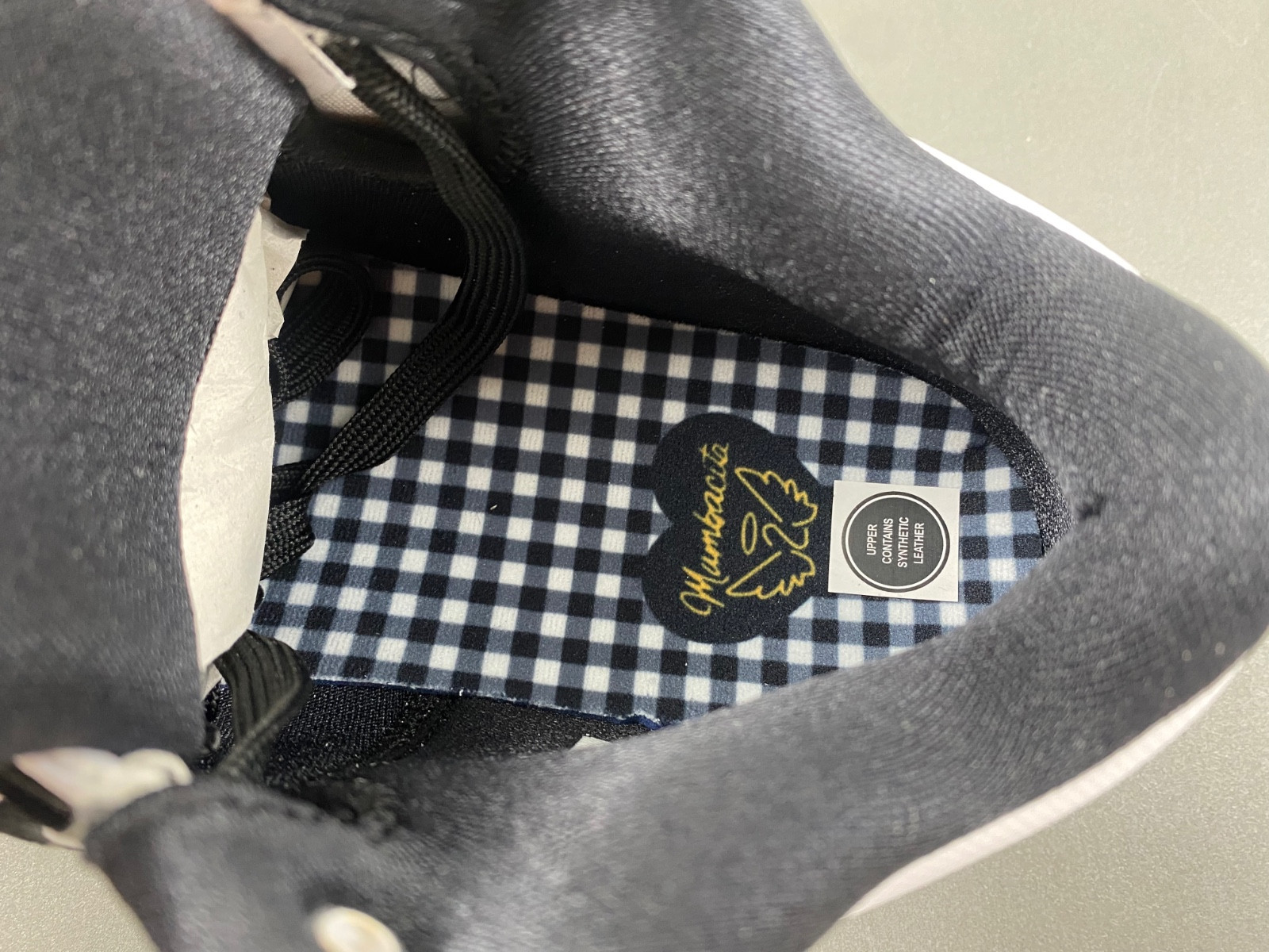 nike kobe 4 protro gigi fj9363-100