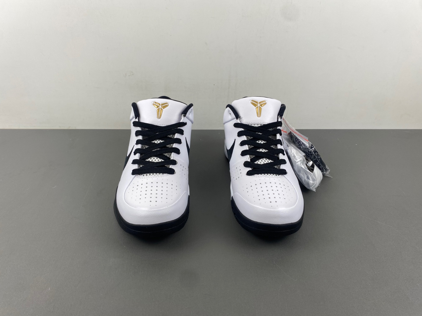 nike kobe 4 protro gigi fj9363-100