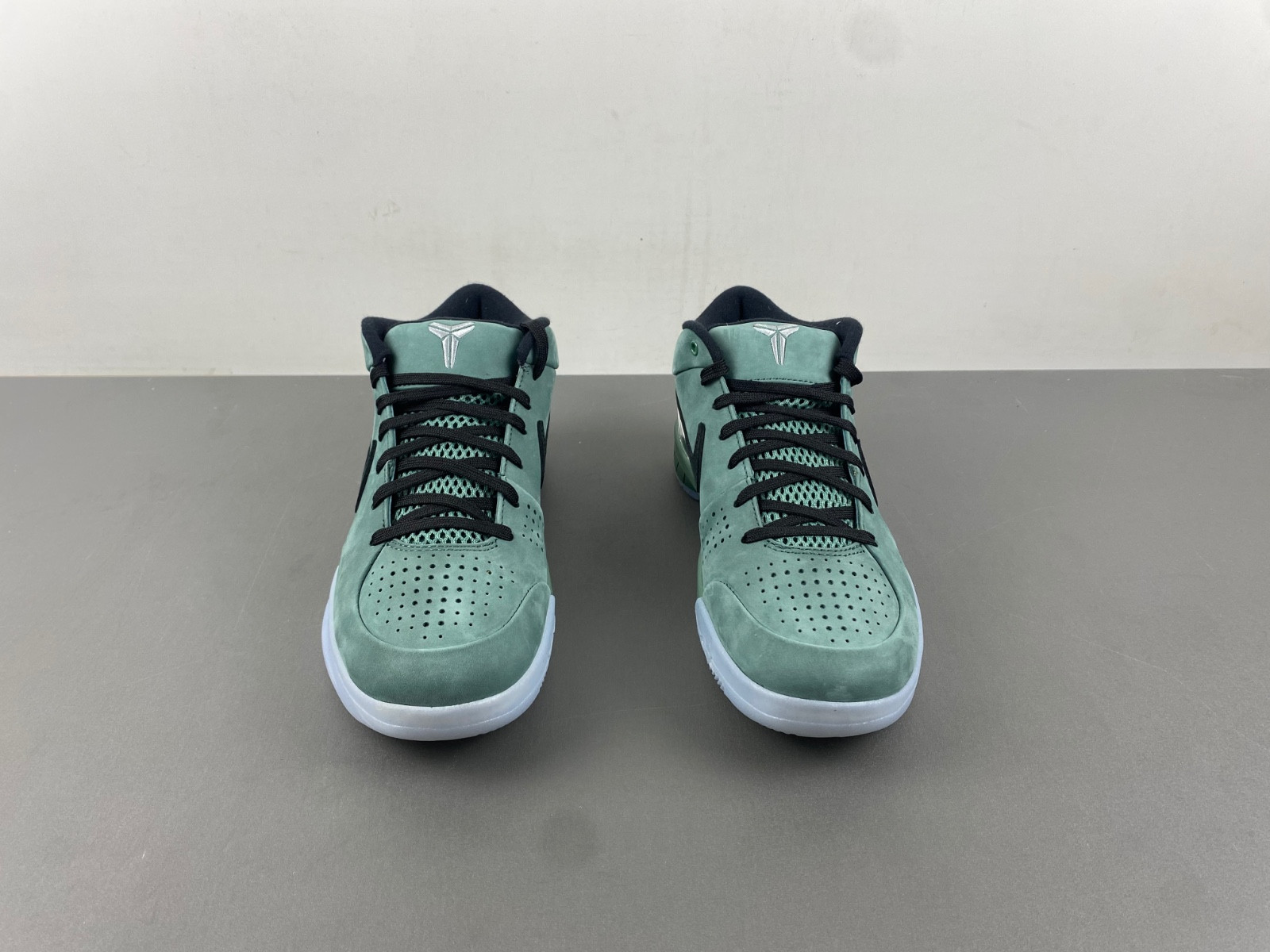 nike kobe 4 protro “girl dad” fq3545-300