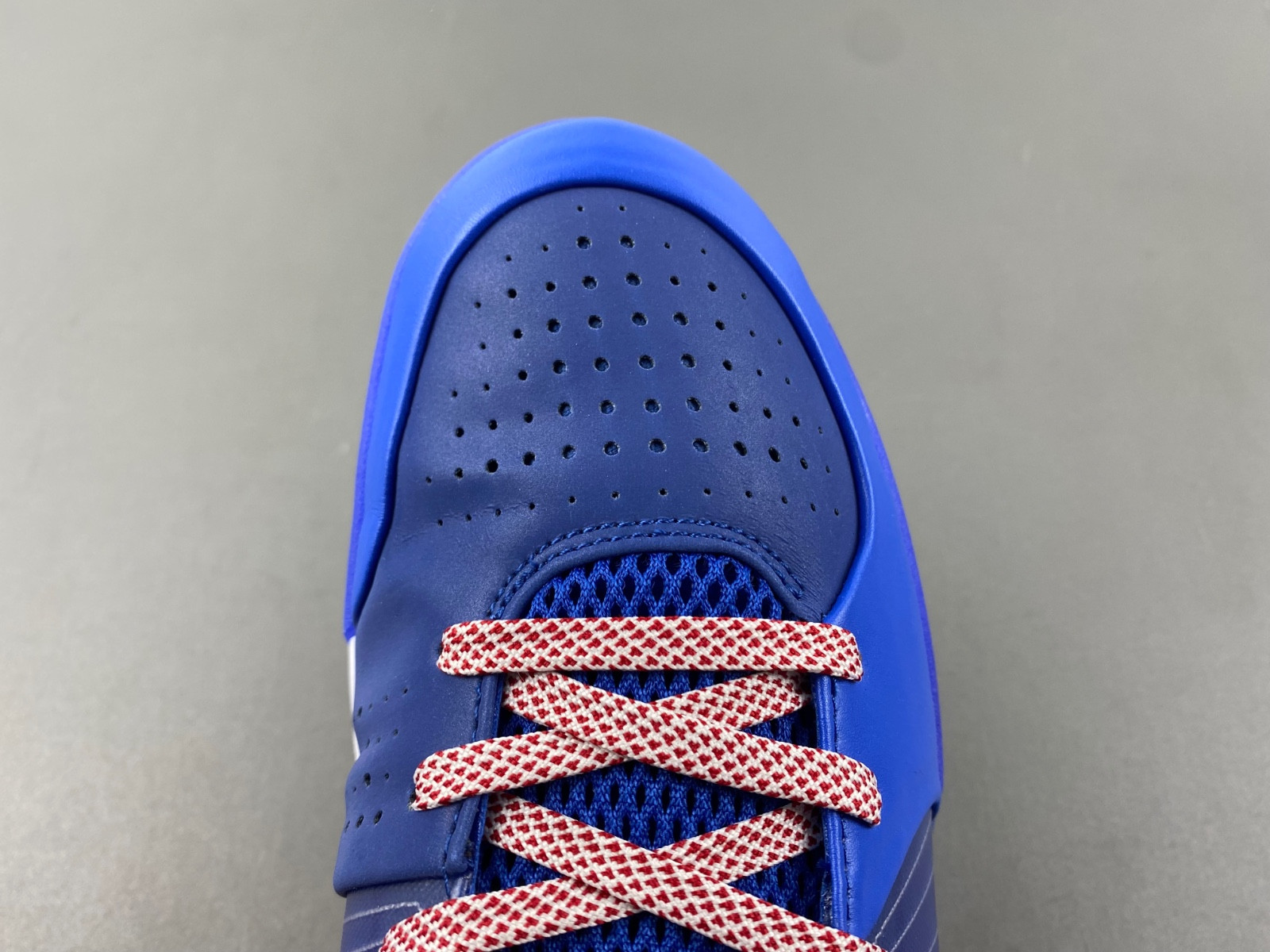 nike kobe 4 protro philly fq3545-400