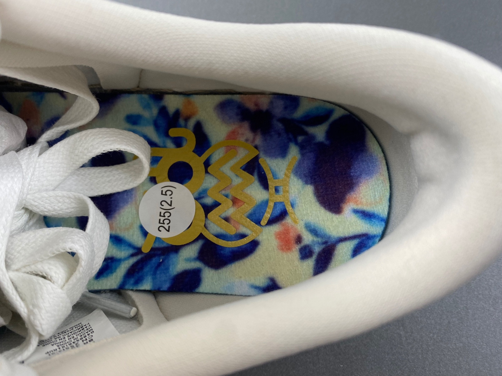 jordan 1 retro low og chris paul men