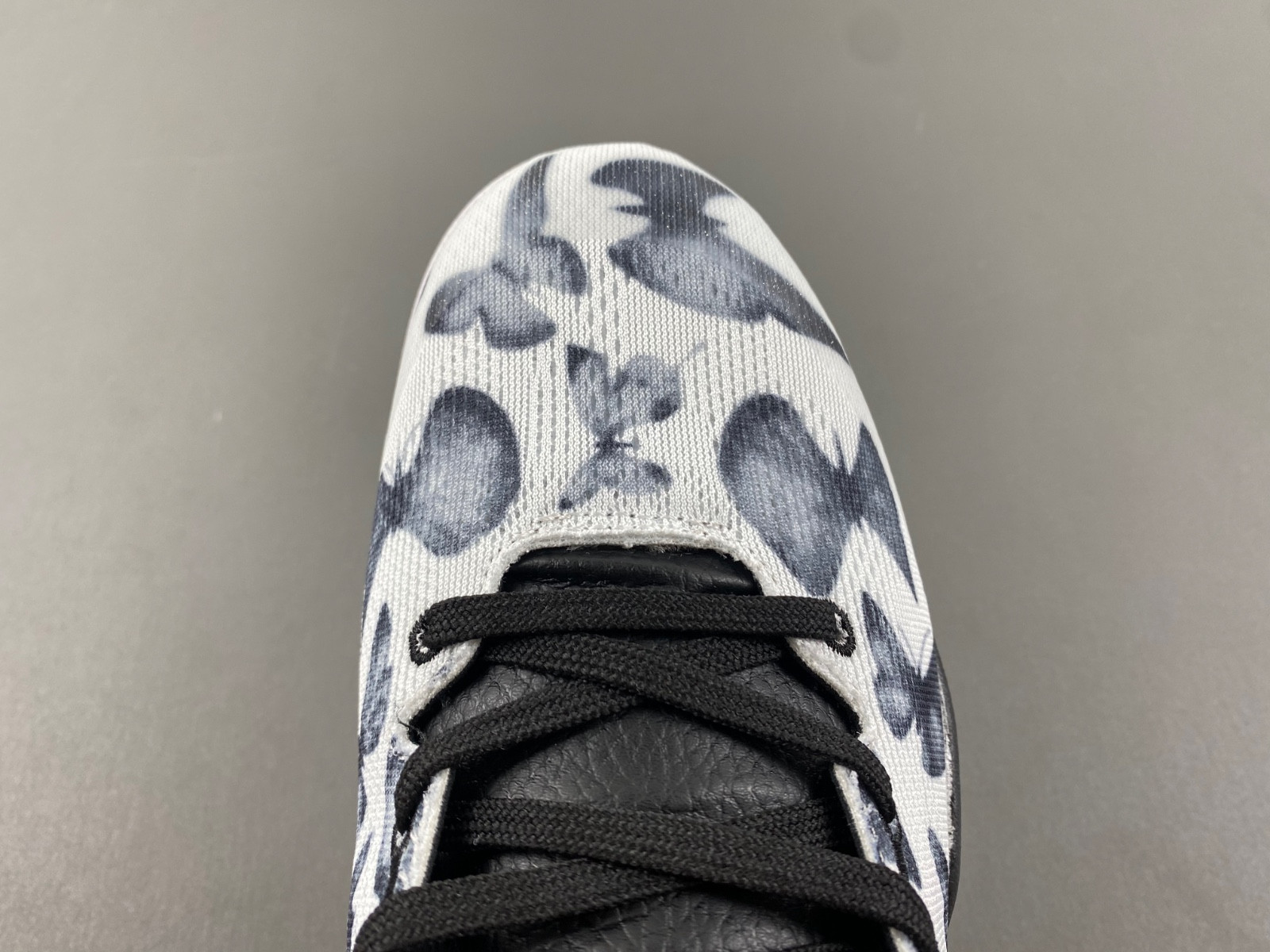 nike kobe 8 protro "mambacita" fv6325-100