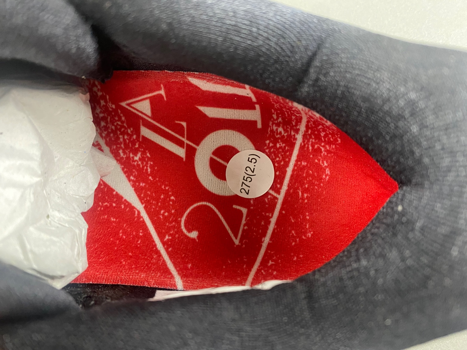 kobe 6 protro challenge red/black-white dh9888-600